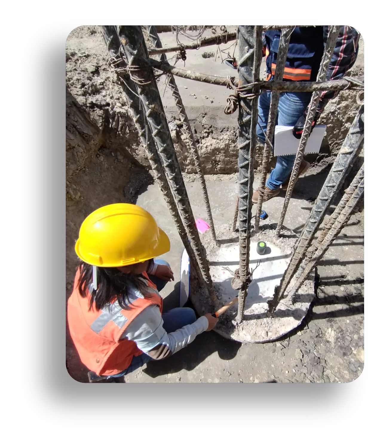 imagen de fondo con animacion de carrusel 3